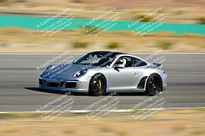 media/Mar-23-2025-West Coast Racing (Sun) [[de161b708f]]/Blue Group/Session 2 (Turn 1)/